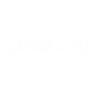 logos-Balcastro-100-×-100-px-7.png